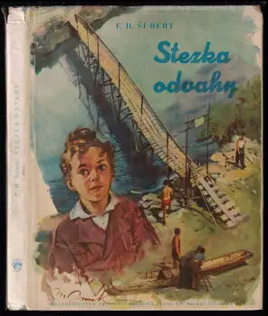 Název obrázku