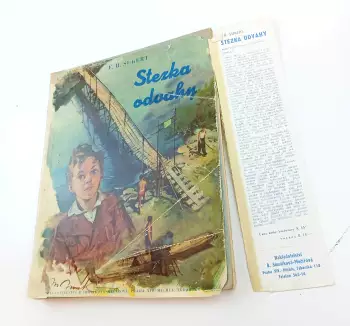 Název obrázku