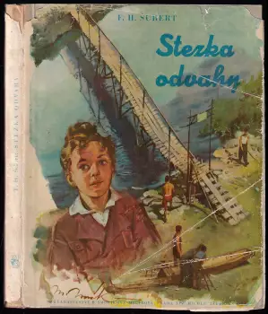 Název varianty