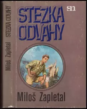 Název obrázku