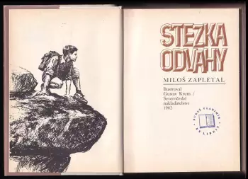Název obrázku