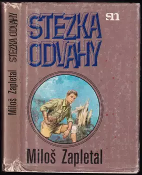 Název obrázku