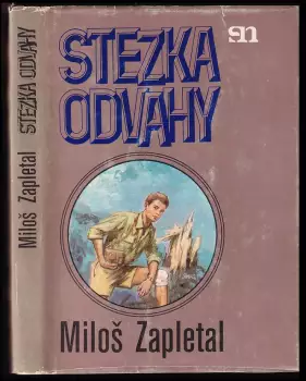 Název varianty
