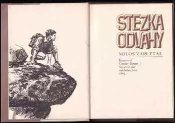 Název obrázku