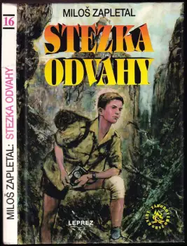 Název obrázku