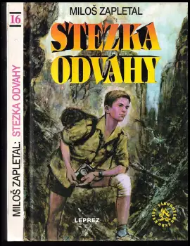 Název obrázku
