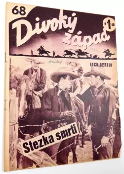 Název obrázku