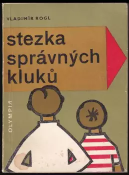 Název obrázku
