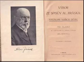 Název obrázku