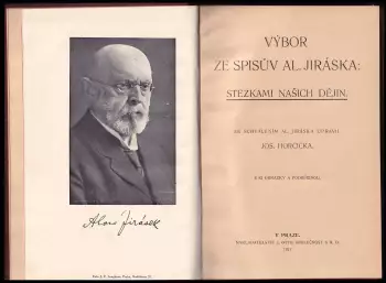Název obrázku