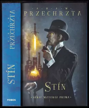 Název varianty