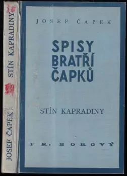 Název varianty