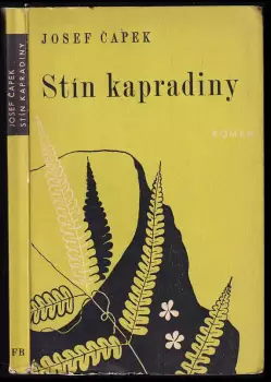 Název varianty
