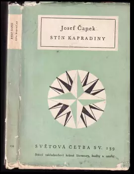 Název varianty