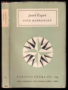 Název varianty