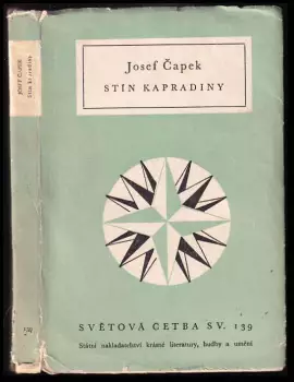 Název varianty