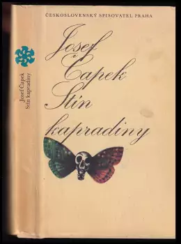 Název varianty