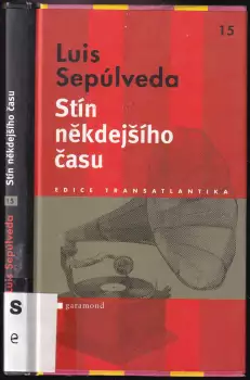 Název varianty