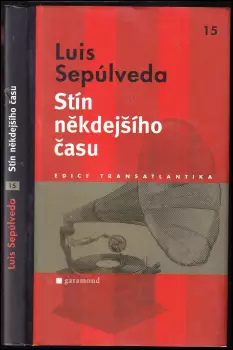 Název varianty