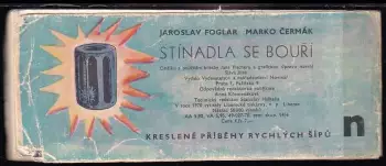 Název obrázku