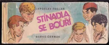 Název obrázku
