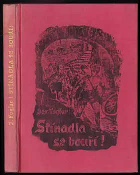 Název varianty