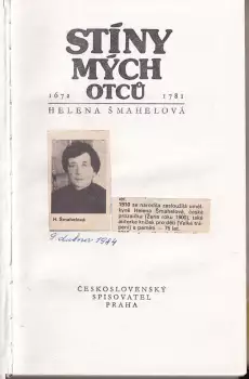 Název obrázku