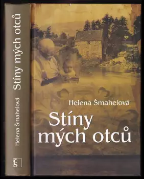 Název obrázku