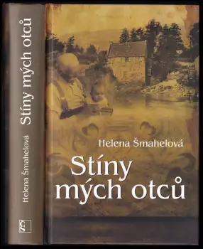 Název obrázku