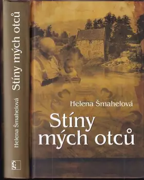 Název obrázku