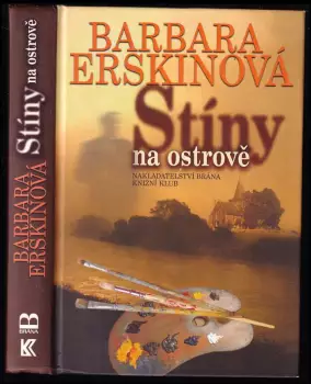 Název obrázku