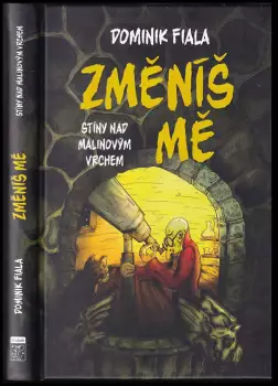 Název varianty