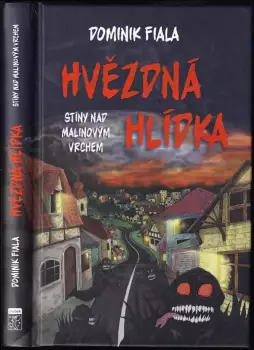 Název varianty