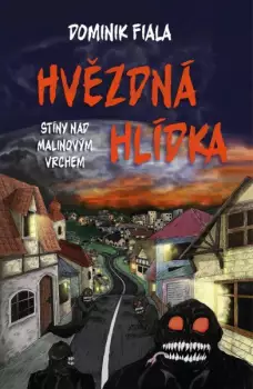 Název varianty