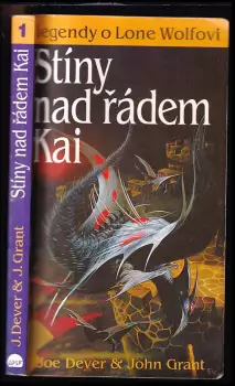 Název varianty