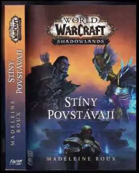 Název varianty
