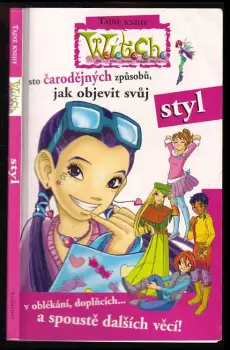 Název varianty