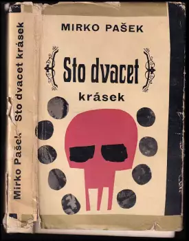 Název varianty