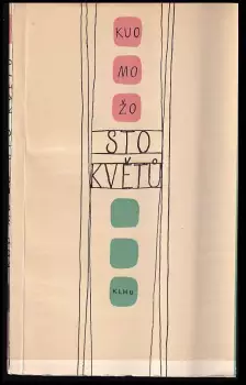 Název varianty