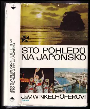 Název obrázku