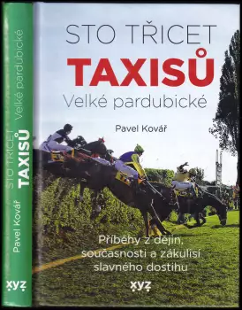 Název varianty