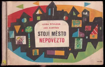 Název obrázku