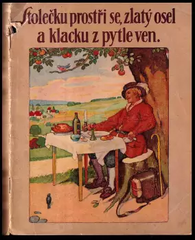 Název obrázku