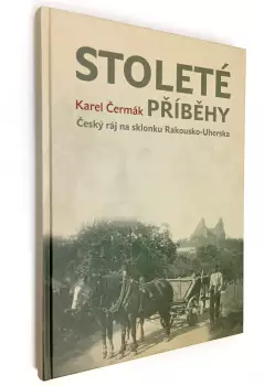 Název obrázku