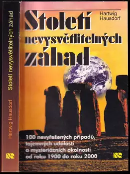 Název varianty
