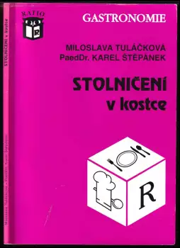 Název varianty