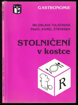 Název varianty