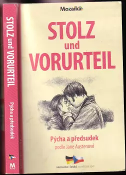 Název varianty