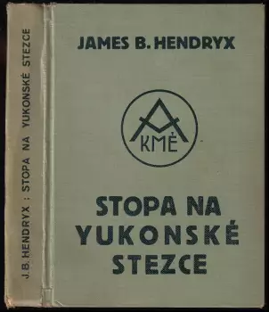 Název obrázku