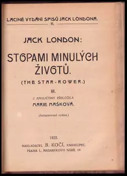 Název obrázku